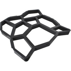Gardlov Paving Form - (12453-0)