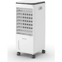 Olimpia Splendid Peler 4E Air Cooler 75W με Tηλεχειριστήριο