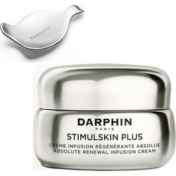 Darphin Stimulskin Ss+ Absolute Renewal Soft Cream 50ml