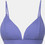 Rock Club Bikini Top BP-2109-012