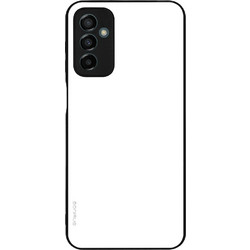 Sonique ColorBloc Series Θήκη Samsung Galaxy M23 5G White
