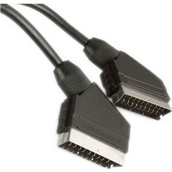 Scart to Scart Cable 1.8m