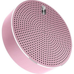 Awei Y800 Pink