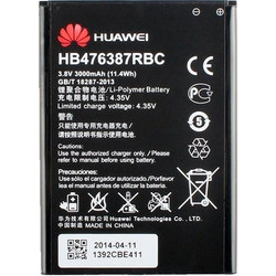 Huawei HB476387RBC