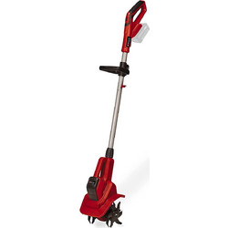 Einhell GE-CR 18/20 Li E Solo 3431210