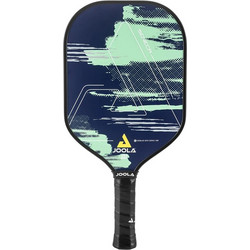 Ρακέτα Pickleball Joola Seneca FDS 14 18533