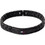 Tommy Hilfiger Ανδρικό Βραχιόλι Χειροπέδα Ατσάλι 2790420