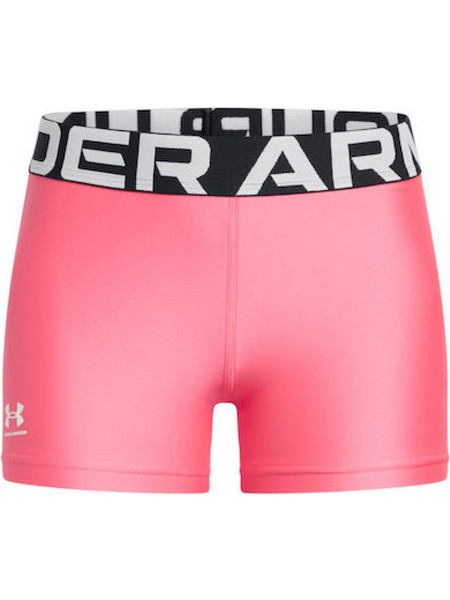 G HG Shorty
