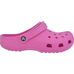 Crocs Classic 10001-6SW Pink