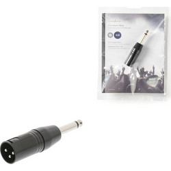 NEDIS COTP15942BK