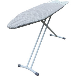 Philips GC221/98 Σιδερώστρα για Σίδερο Ατμού 160x43x94cm