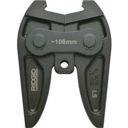 Ενδιάμεση Σιαγόνα 32kN RP 352-XL RIDGID M Standard