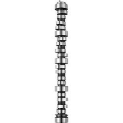 VEVOR Εκκεντροφόρος Άξονας 12625437 NORRIS για GM Gen3/4 Φορτηγά 1999-2013 QCTLZTY1JTLZI08QZ001V0