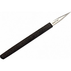 Revell 39083 Accessories Collection Precision Scraper