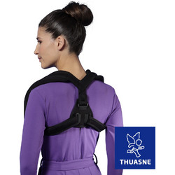 Thuasne Ligaflex Νάρθηκας Κλείδας 2450