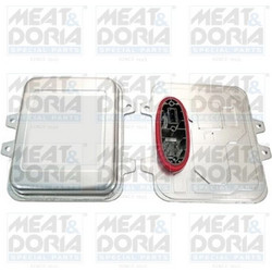 Meat & Doria Εγκέφαλος, Φωτισμός - 73212674