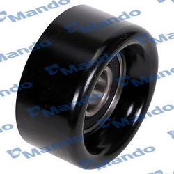 Mando Τεντωτήρας, Ιμάντας poly-V - EBT10023K