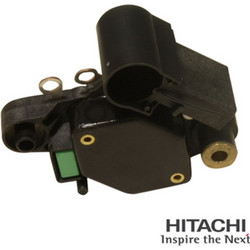Hitachi Ρυθμιστής Γεννήτριας - 2500720
