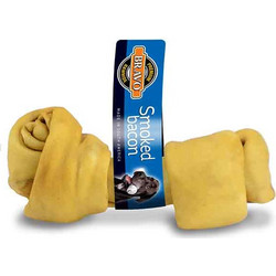 Bravo Bone Bacon 15-17cm