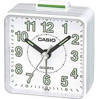 Ξυπνητήρια Casio