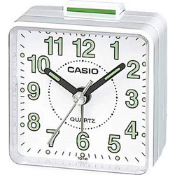 Casio TQ-140-7EF