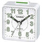 Casio TQ-140-7EF Casio TQ-140-7EF