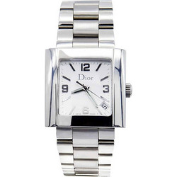 Dior Riva D101-100