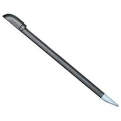 STYLUS PEN ΓΙΑ NOKIA 5800 XPRESSMUSIC - BLACK