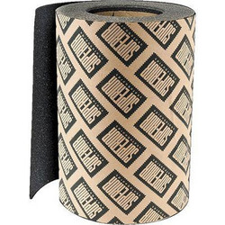 Superior Griptape 49.GRP-PD-003