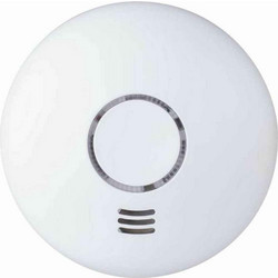 Emos P56500