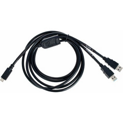 Sound Devices MX-USBY
