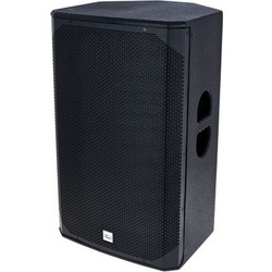 The Box Pro DSX 115