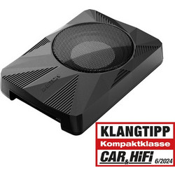 Eton USB8AR