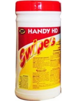 HANDY HD ΜΑΝΤΗΛΑΚΙΑ ZEP