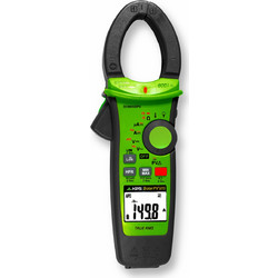 True Rms Bluetooth DCM8500PV KPS MGL