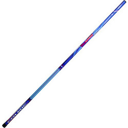 Colmic Airform Καλάμι Ψαρέματος για Απίκο Carbon Τηλεσκοπικό 8m
