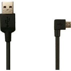 USB Καλώδιο Μεταφοράς Δεδομένων Και Φόρτισης Sony Ericsson EC600L Original