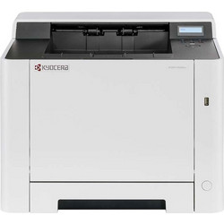 Kyocera PA2100CX Έγχρωμος Εκτυπωτής Laser με Mobile Print