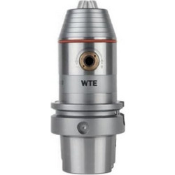 Τσοκ Υψηλής Ταχύτητας WTE CNC