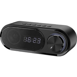 Recci Dynamic Island RSK-W41
