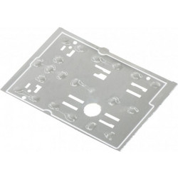 HMD Keypad For 110 4G - (5401000230SH0)