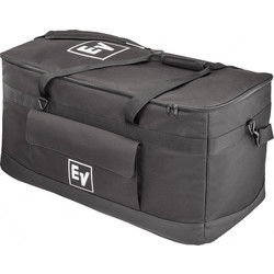 EVERSE12 DUFFEL Κάλυμμα προστασίας για δύο Everse 8 ή ένα Everse 12