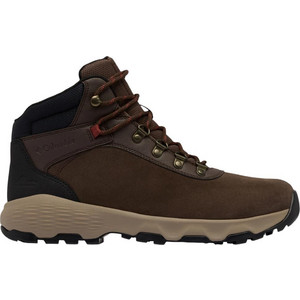 Columbia Newton Wander(TM) 231 Columbia Newton Wander(TM) 231