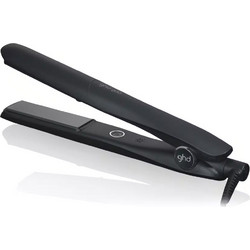 Ghd Gold Professional Styler Gift Set Επαγγελματική Ισιωτική Μαλλιών