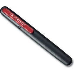 Victorinox Ακονιστήρι - Μασάτι τσέπης