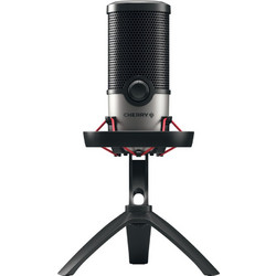 Cherry UM 6.0 Advanced Ενσύρματο