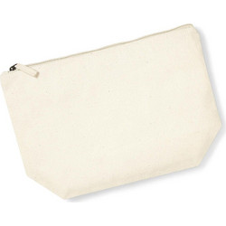 Westford Mill W840 Γυναικείο Νεσεσέρ Natural