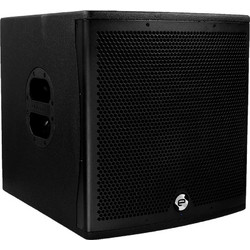 Elokance EPROSUB 15A