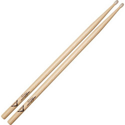VATER Swing Hickory Nylon Μπαγκέτες