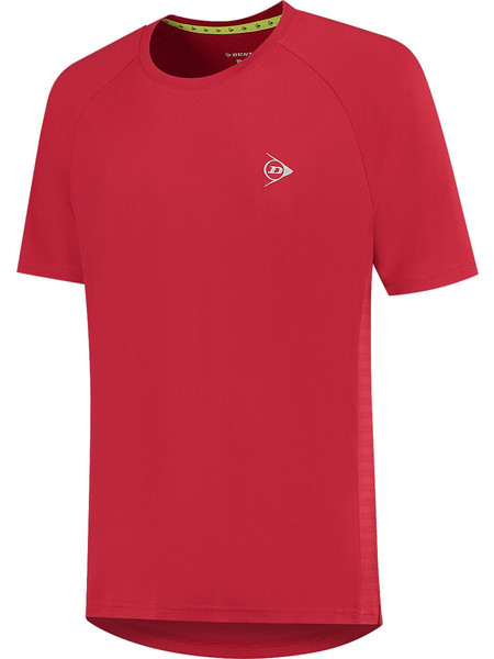 Dunlop Club T-Shirt 880327